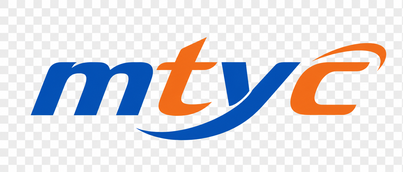 MTYC